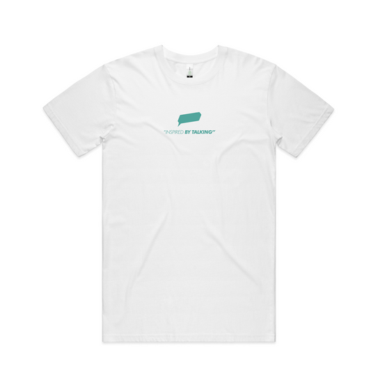 Tenby Tee